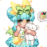sweetkittycupcake's avatar