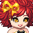 Deluxe tiamia's avatar