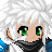 xKing_Reaper203x's avatar