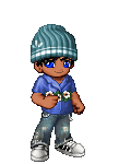 supra_mk's avatar