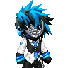 CyberBotic's avatar