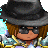 gamechamp46's avatar