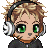 Hunter_Boy_15's avatar