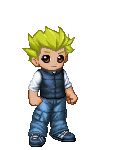 remmyageo's avatar