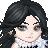 Enjoli_Avril's avatar