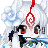 Snow Tails's avatar