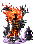 thegemte