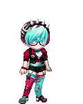 Aitara's avatar