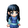 kawaiineko15's avatar