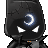 Bruce Wayne13's avatar