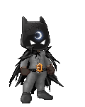 Bruce Wayne13's avatar