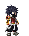 WingOfJustice's avatar