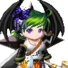 RavenousKilra's avatar