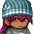 Sweet lil jax's avatar