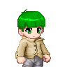 chibi-chin's avatar