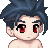 Phoenixtalon666's username