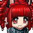 GothicAmaya's avatar