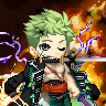 chibi kaito sama's avatar