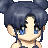 micute's avatar