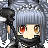 x_Demon_kaya_x's avatar