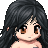Hana282's avatar