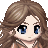 Karin89's avatar