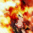 roxstorm's avatar