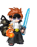 superawesomesquirrel's avatar