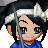 sushiochoa's avatar
