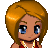 lexipooh63's avatar