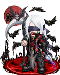 Alucard Mundus Dracul