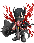 Theif_Colm