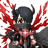 Theif_Colm's avatar