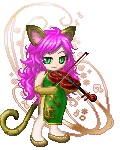 captain_ryoga's avatar