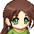 xMiss Sakura Uchiha's avatar