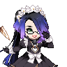 Merishikat's avatar