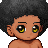 lil k-west's avatar