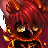 InfernoFoxHound's avatar