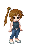 lovebug1219's avatar