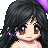 Alicia Kitty 5's avatar