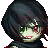 ZombieApocalypse666's avatar