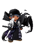 ll Daisuke Niwa ll