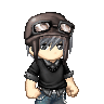 Higara's avatar
