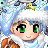 Kogi-kun's avatar