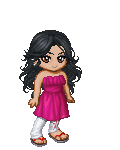 Naymonica's avatar