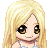 amerilla's avatar