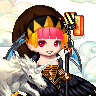 angelzinhabr's avatar