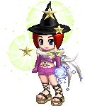 witchLori