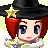 witchLori's avatar