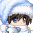 Hazukashii_Senpai's avatar